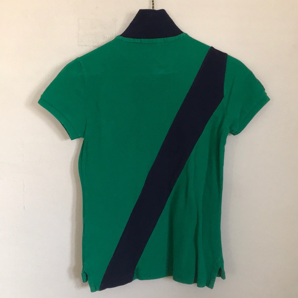 Rl Polo Shirt - image 4